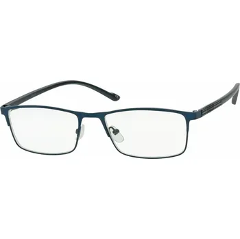 Brýle na čtení Dioptrické brýle do dálky BDM005M -2,5D