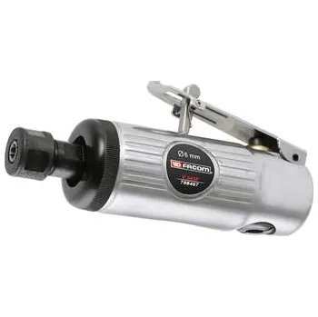 přímá bruska Facom V.345FPB Pneumatická přímá bruska