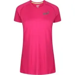 Běžecké tričko Inov-8 BASE ELITE SS Velikost textilu: 32