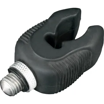 Mikado Rohatinka Gumová RR20 HQ S