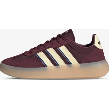 Dámské tenisky adidas Barreda EUR 36
