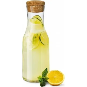 Stolování Simax BASTIA karafa na vodu 0,5 l