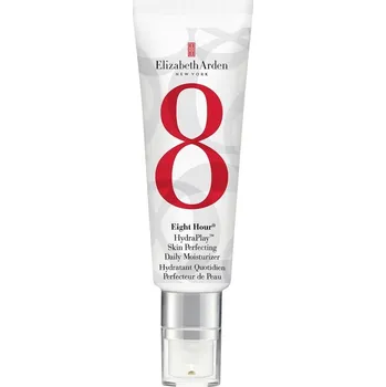 Pleťový krém Elizabeth Arden - Eight Hour Cream HydraPlay Lotion Krémy na obličej 45 ml unisex