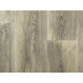 pvc podlaha Gerflor DesignTime Cognac 7412 PVC podlaha šíře 4m, 1 m² 112 (Cena za 11.6m²)