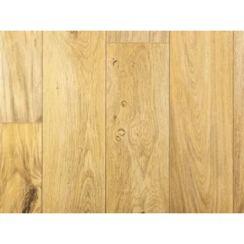 pvc podlaha Gerflor DesignTime Toronto 7405 PVC podlaha šíře 4m, 1 m² 1227 (Cena za 7.2m²)