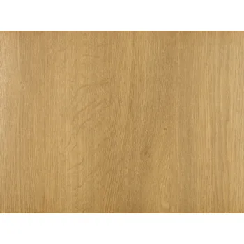 pvc podlaha Gerflor DesignTime Ranch 7247 PVC podlaha šíře 2m, 1 m² 4248 (Cena za 6m²)