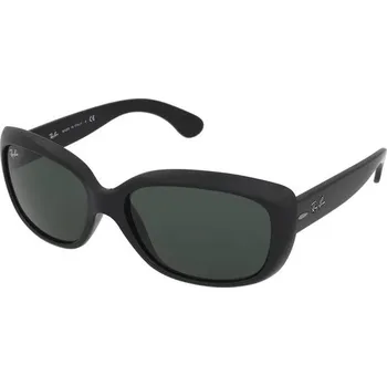 Sluneční brýle Sluneční brýle Ray-Ban RB4101 601
