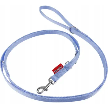 Vodítko pro psa Vodítko Champion popruh 2,25 m