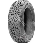 Pneumatiky ROVELO rwt-768 175/65 R15 84T, zimní pneu, osobní a SUV