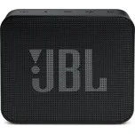 JBL Go Essential 2