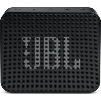 Bluetooth reproduktor JBL Go Essential 2