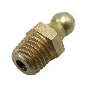 Přívěs Maznice závitová AL-KO k pouzdrům nájezdové brzdy