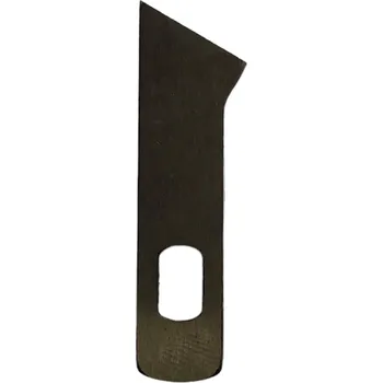 Příslušenství k šicímu stroji spodní nůž Juki MO-50E