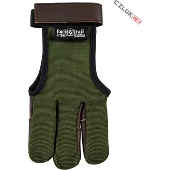 Buck Trail FourWay lukostřelecká rukavice