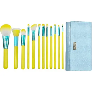 Kosmetický štětec Royal & Langnickel LOVE IS... HOPEFUL Sada štětců (12 ks)