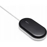 Netatmo Smart AC Controller NAC-EC…