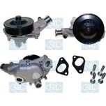 Vodní čerpadlo, chlazení motoru Saleri SIL PA1729