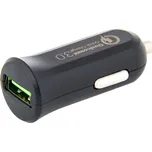 Avacom Nabíječka Do Auta Carmax Quick Charge 3.0