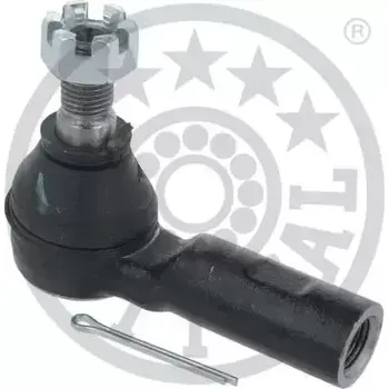 Čep řízení OPTIMAL Čep řízení OPT G1-1544