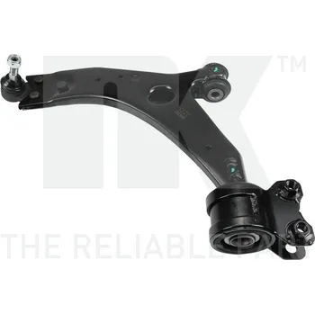 Řídicí páka, zavěšení kol NK 5012557