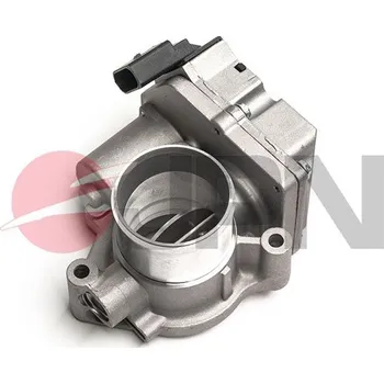 Systém vstřikování Hrdlo škrticí klapky JPN 75E9608-JPN