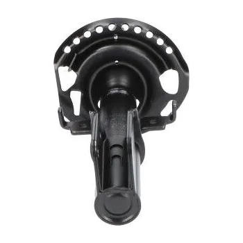 Tlumič pérování KAVO PARTS SSA-10235