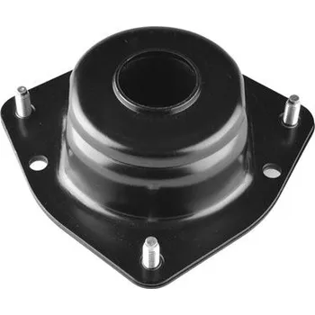 Horní uložení tlumiče TEDGUM 00138786