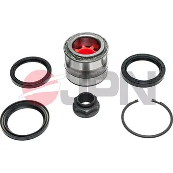 Sada ložisek kol JPN 20L7005-JPN