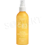 Ziaja pleťový tonik 190ml vitamín C.B3
