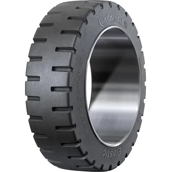 Pneu pro těžký stroj Continental MC20 STB 356/114 - 203 -