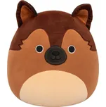 Plyšová hračka Mario – SQUISHMALLOWS ID_1785952