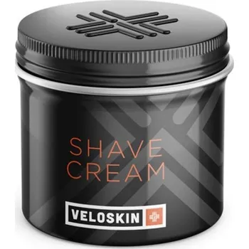 Veloskin Shave Cream krém na holení
