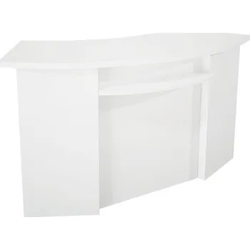 Recepce ​Ayala VIP - recepce