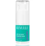 Revuele Glowify Spot No More pleťové sérum pro sjednocení barevného tónu pleti 30 ml