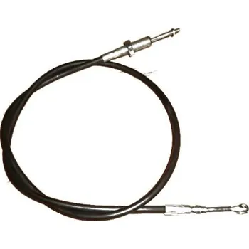 Příslušenství pro stavební techniku Indemar Lanovod na čep 2 m