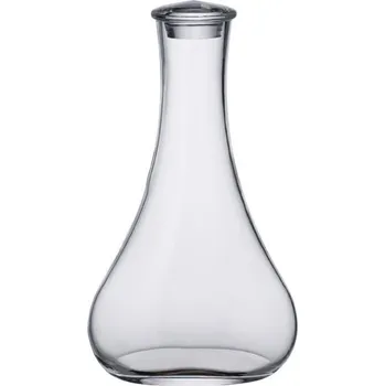 Villeroy & Boch Dekantovací karafa na bílé víno Purismo, 0,75 l 11-3780-0234