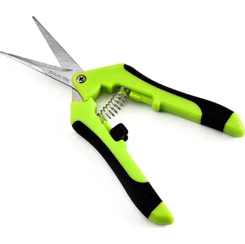 Nůžky na trávu Pure Factory PF Nůžky zahradnické, velké rovné