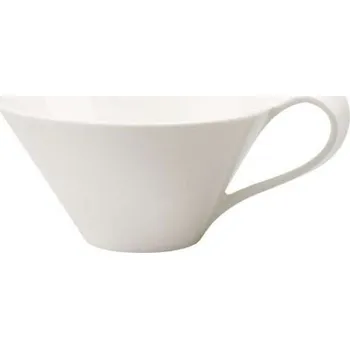 Villeroy & Boch NewWave šálek na čaj, 0,22 l 10-2525-1270