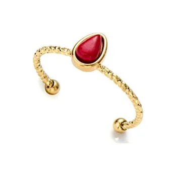 Prsten Prsten s Jaspisem