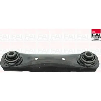 Zavěšení kol Řídicí páka, zavěšení kol FAI AutoParts SS10843