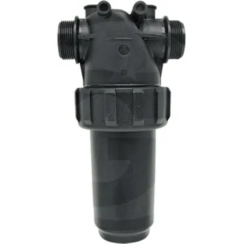 Postřikovač Tlakový filtr Arag pro postřikovače do 15 bar barva filtru modrá