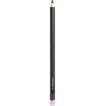 MAC Cosmetics Lip Pencil tužka na rty odstín Cyber World 1,45 g