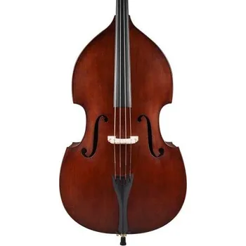 Kontrabas Rudolph RB-212-G, Kontrabas 1/2