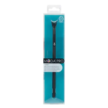 Umělecký štětec Royal & Langnickel MŌDA PRO Štětec na řasy