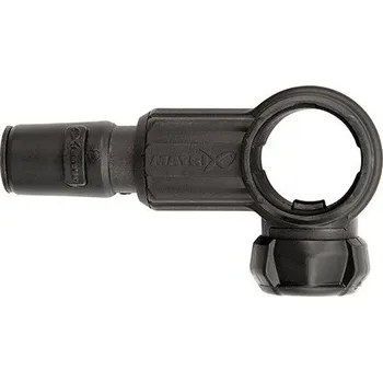 Matrix držák 3D-R Keepent Arm Short MK2 (GBA048)