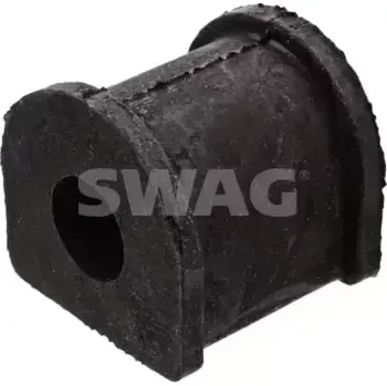 Stabilizátor nápravy SWAG Držák příčného stabilizátoru SWG 81 94 2835