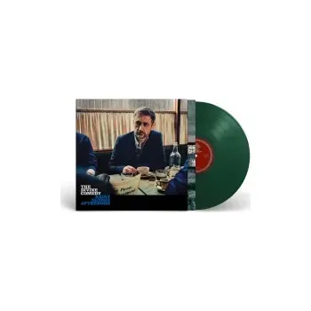 Hudba Rainy Sunday Afternoon / Green / Vinyl - Divine Comedy [LP]