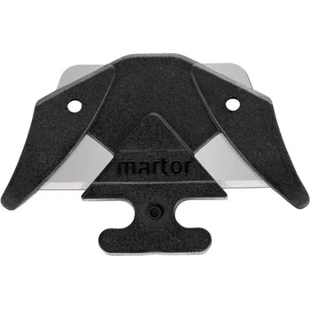 Pracovní nůž Náhradní čepel MARTOR 3550 k noži MARTOR Secumax 350 350001