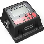 Facom E.2000-1000A Regulátor momentu, rozsah 100-1000Nm