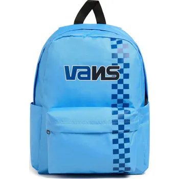 Dětský batoh dětský batoh VANS Old Skool Grom Backpack 18 Tranquil Blue